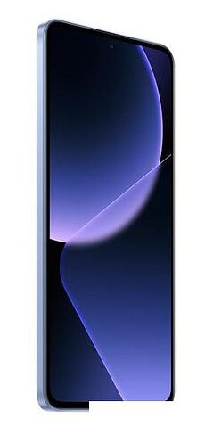 Смартфон Xiaomi 13T Pro 12GB/256GB международная версия (альпийский синий)