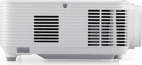 Проектор InFocus Orbital IN0061SL