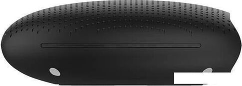 Беспроводная колонка Maxvi PS-01 (черный)