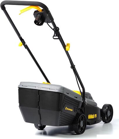 Газонокосилка Champion EM3212/1