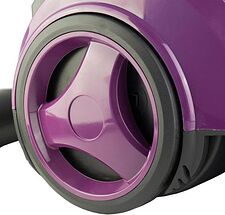 Пылесос Galaxy GL6250 Пылесос Galaxy GL6250