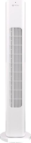 Колонный вентилятор Royal Clima RBF-801E-WT