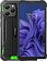 Смартфон Blackview BV5300 Pro (зеленый)