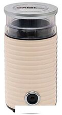 Кофемолка First FA-5482-2-CR