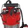 Фекальный насос Quattro Elementi Sewage 1700F Ci
