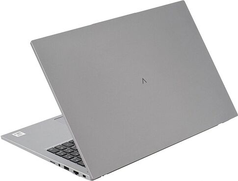 Ноутбук Digma Pro Fortis M DN15P3-ACXW01