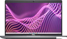 Ноутбук Dell Latitude 5440-5854 Ноутбук Dell Latitude 5440-5854
