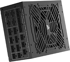 Блок питания Corsair WS3000 CP-9020312-EU