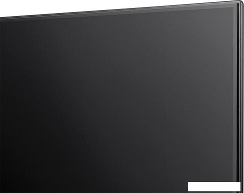 Телевизор Hisense 65E7NQ