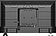 Телевизор BBK 32LEX-7292/TS2C