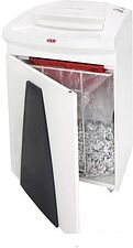 Шредер HSM Securio B26 (0,78x11) Шредер HSM Securio B26 (0,78x11)