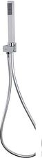 Душевой гарнитур  Maxonor Pure Life PL6102