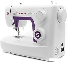 Швейная машина Singer Simple 3250 Швейная машина Singer Simple 3250