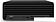 Компьютер HP ProDesk 400 G9 SFF 6A745EA