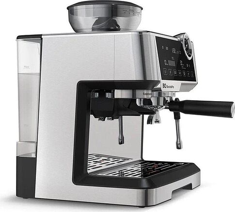 Кофейная станция BQ CM5002