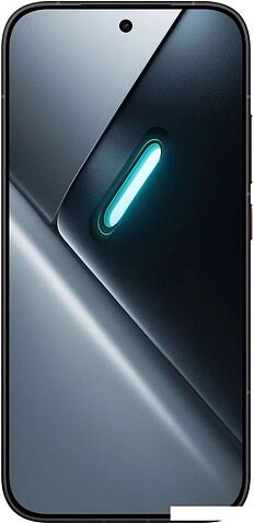 Телефон POCO X8 Pro 8GB/256GB международная версия (черный)