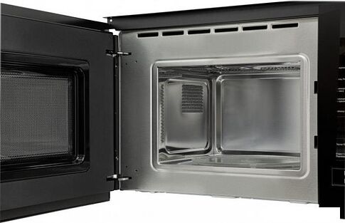 Микроволновая печь Schaub Lorenz SLM EY22D