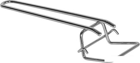 Мини-печь BBK OE2344M