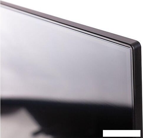 Телевизор Evolution WOS50MR1SBUHD