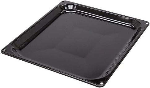 Электрический духовой шкаф Krona Linde 45 WH