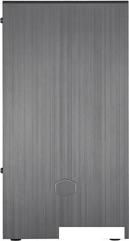 Корпус Cooler Master MasterBox MB400L Without ODD MCB-B400L-KGNN-S00