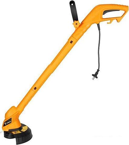 Триммер Deko DKTR500