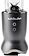 Стационарный блендер NutriBullet NB1206DGB Ultra
