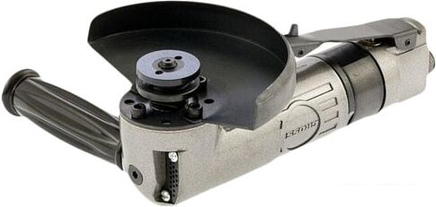 Пневмошлифмашина GROSS G506