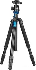 Трипод Zarrumi Arrow Pro 200