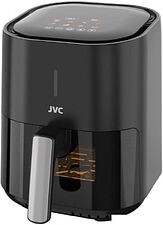 Аэрогриль JVC JK-MB040 Аэрогриль JVC JK-MB040