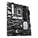 Материнская плата ASUS Prime H770-Plus D4