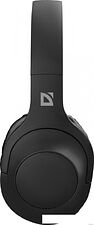 Наушники Defender FreeMotion B445