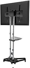 Кронштейн Arm Media PT-STAND-1