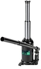 Бутылочный домкрат RockForce RF-TH805001 BIG 5т