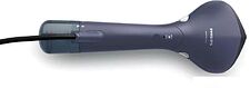 Отпариватель Philips STH7020/20 Отпариватель Philips STH7020/20