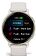 Умные часы Garmin Vivoactive 5 (слоновая кость)