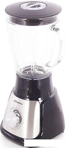 Стационарный блендер Binatone SBP-0540
