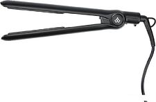 Выпрямитель Dewal Black Idol 03-402