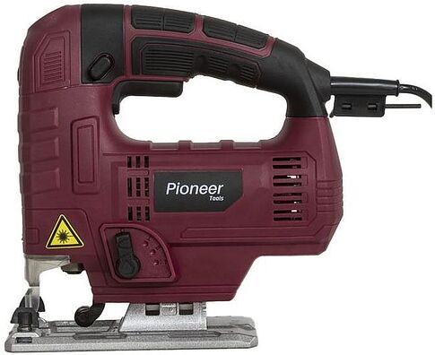 Электролобзик Pioneer JS-M800-01PSL