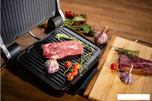 Электрогриль GFgril GF-1500