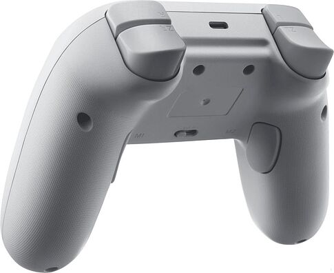 Геймпад Thunderobot G45 Pro