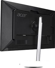 Монитор Acer CBA322QUsmiiprzx
