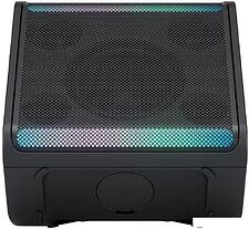 Активная акустика LG XBOOM Stage