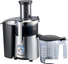 Соковыжималка Moulinex JU610D10