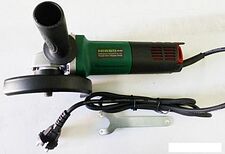 Угловая шлифмашина Favourite FG 1150 Угловая шлифмашина Favourite FG 1150