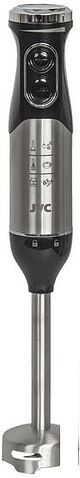 Погружной блендер JVC JK-HB5016