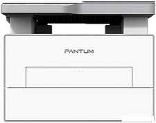 МФУ Pantum BM4210DW