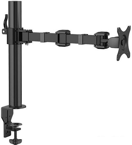 Кронштейн Onkron D121E (черный)