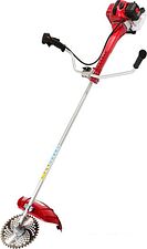 Триммер Энергомаш Гарант БТ1-58