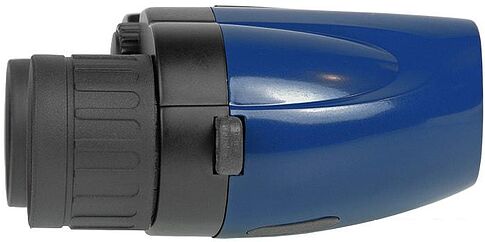 Бинокль Veber 8х21 Топаз